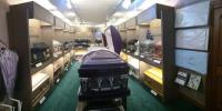 High Lawn Funeral Home image 13